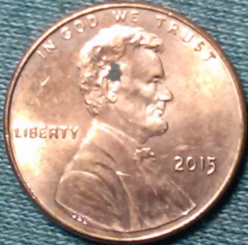 2015-P-LSC-DDR-WDDR-001-Or-WDDR-004?